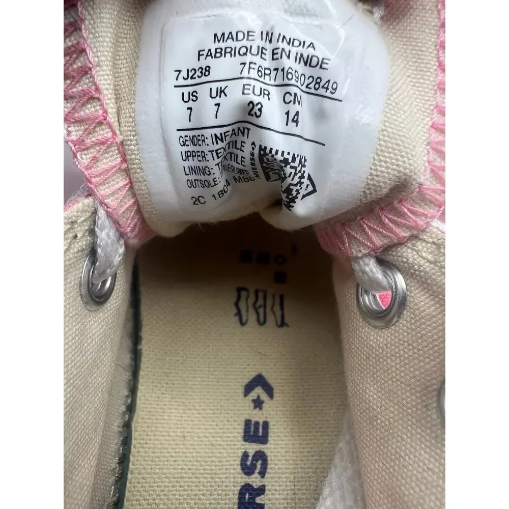 Converse product pair